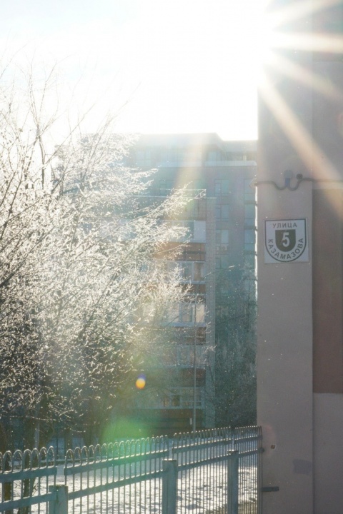 Зимний Саров - 07.jpg.jpg